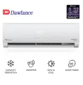 ATMOS COOL INVERTER 15 T3 Dawlance. 