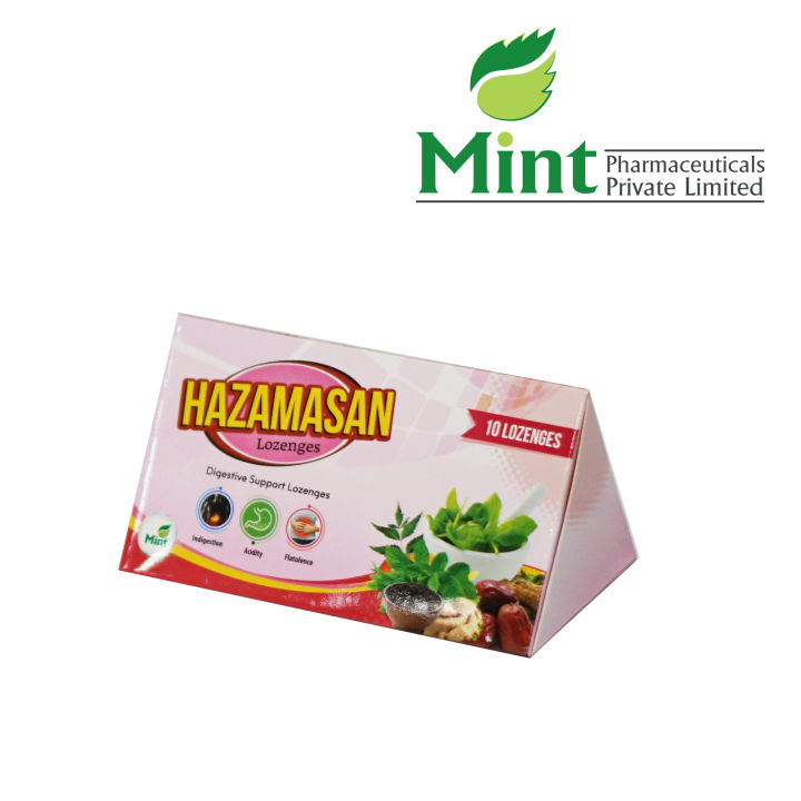 Hazamasan%20Regular%20Pack%20-%20Image%203