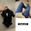 eans Pent & Casual Plain Shirt for Men Pack of Pent & Shirt Pair - Choose any Colors confirm in massage or call. 