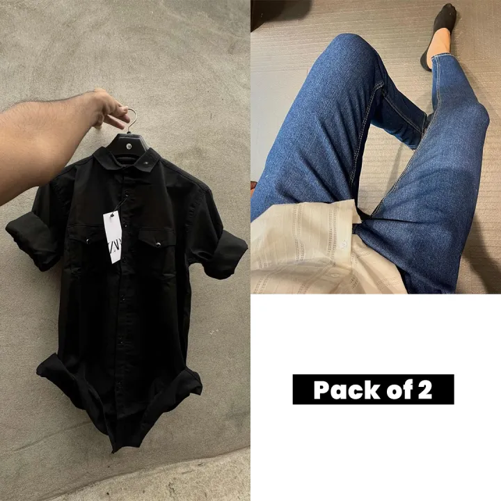 eans%20Pent%20&%20Casual%20Plain%20Shirt%20for%20Men%20Pack%20of%20Pent%20&%20Shirt%20Pair%20-%20Choose%20any%20Colors%20confirm%20in%20massage%20or%20call%20-%20Image%204