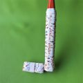 Gifts Cartoon Printed Badminton Racket Handle Belt Non-slip Sweat-absorbent Badminton Hand Glue Fishing Grip Tape. 