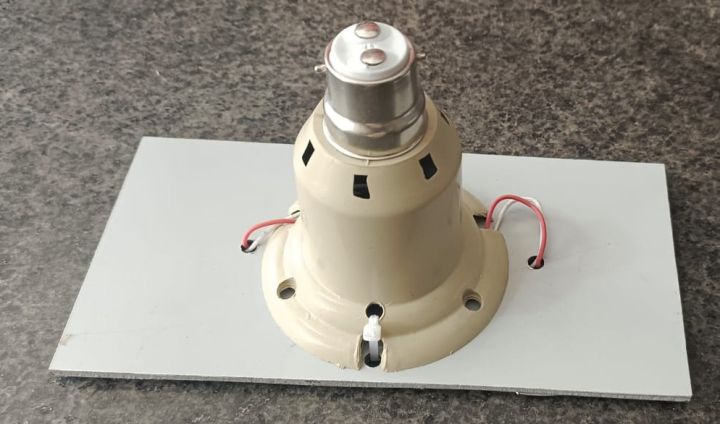 100%20Watt%20Led%20Flood%20Light%20with%202%20Large%20Size%20Chip%20with%20Circuit%20-%20Image%205