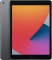 Apple iPad 7 (7th Generation) – Model A2197 – 128GB – Wi-Fi – 10.2" Retina Display – Space Gray – Like New. 