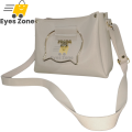 Stylish Shoulder Bags for Girls | Trendy Leather Handbags & Crossbody Bags - Perfect for Casual Outings | Versatile Phone Pouches & Unique Designs | Ideal Gifts for Women | Shop the Latest Handbag Styles. 