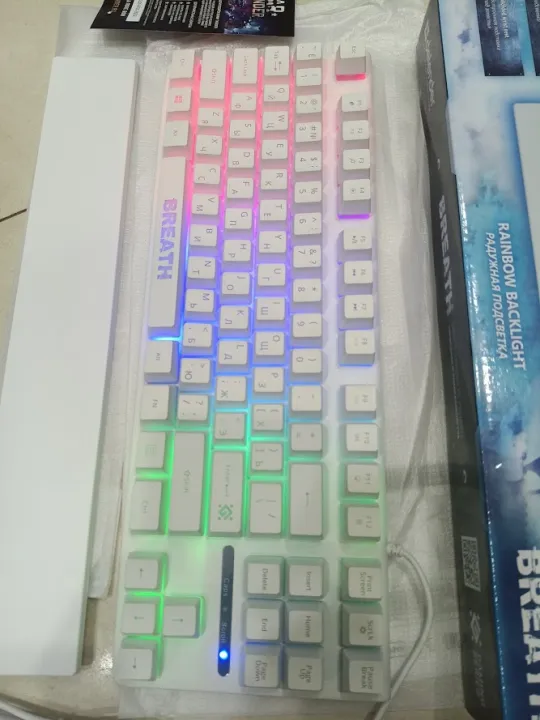 gaming%20keyboard%20usb%20wired%20rgb%20membrane%20keys%20keyboard%20Gaming%20keyboard%20defender%20breath%20%20RGB%20wired%20keyboard%20with%20wrist%20pad%20for%20professional,%20gaming%20&%20normal%20use%2087%20keys%20defender%20breath%20%20rainbow%20RGB%20suitable%20for%20gaming%20best%20for%20laptop%20or%20pc%20-%20Image%204