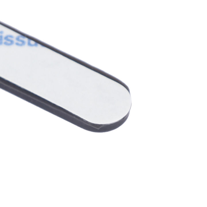 4PCS%20Laptop%20Rubber%20Feet%20for%20Lenovo%20Thinkpad%20P50%20P51%20P52%20Bottom%20Shell%20Rubber%20Pad%20-%20Image%206