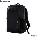 BAGSTREET Swiss Army M15/M17 PRO BACKPACK 17″ FOR THE MOBILE GAMER. 