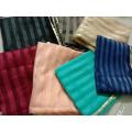 Organza double shade lining dupatta For Women Dyeable With Golden Lining And Border -  Net Dupatta for Girls / Ladies & Women - Chunri - Organza Dupatta in Black,  Red , White and More Different Colour - Stole - Scarf. 
