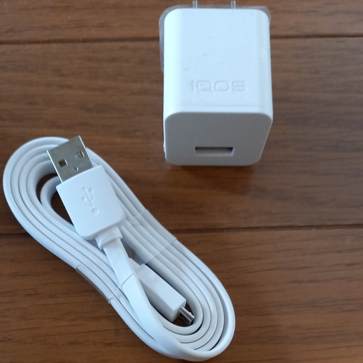 Fast%20charging%20adopter,%20fast%20charger,%202A%20charger%20-%20Image%202