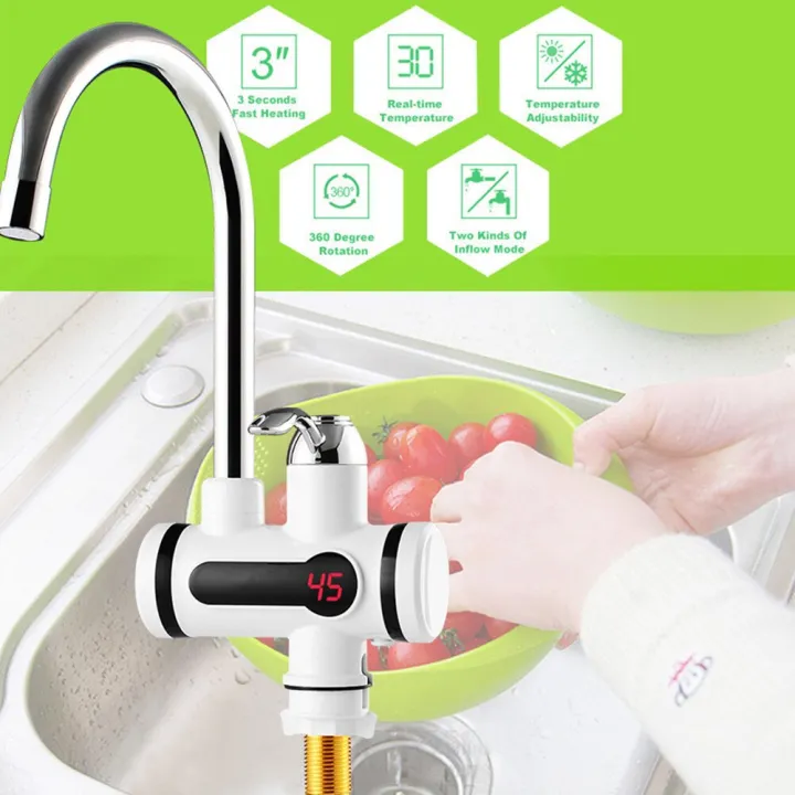 Hot%20Water%20Tap%20Instant%20Heating%20Electric%20Water%20Heater%20Faucet,%20instant%20electric%20water%20heater%20tap,%20instant%20electric%20geyser,%20Electric%20Water%20Tap,%20Water%20Heater,%20Shock%20Proof,%20Digital%20Display%20with%20Shower%20Head%20for%20kitchen%20and%20bathroom,%20Water%20Geezer,%20-%20Image%202