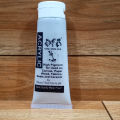 Acrylic Color Paints 75 ml Tube Art # SS-AC Tube-G&S-002. 