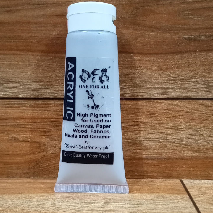 Acrylic%20Color%20Paints%2075%20ml%20Tube%20Art%20#%20SS-AC%20Tube-G&S-002%20-%20Image%209