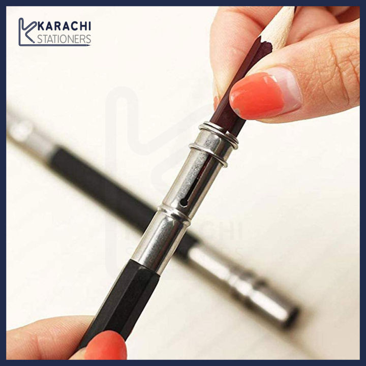 Dual-headed%20Pencil%20Extender%20Adjustable%20Metal%20Handle%20Pastel%20Sketch%20Pencil%20Lengthener%20Sketching%20Pencil%20Extender%20-%20Image%203