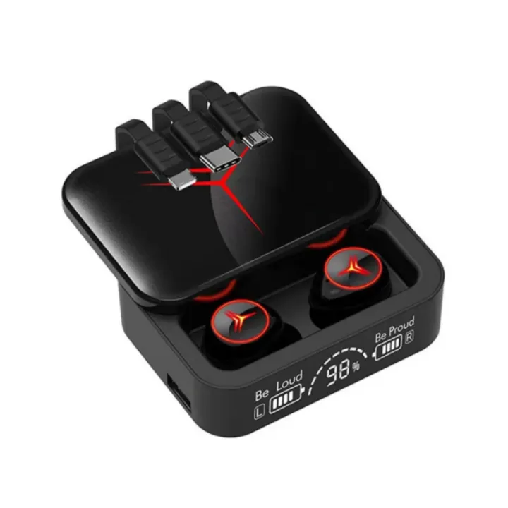 M88%20V5.3%20Dual%20Mode%20Zero%20Delay%20LED%20Display%20Wireless%20Earbuds%20With%20Power%20Bank%20Option%20-%20Image%203