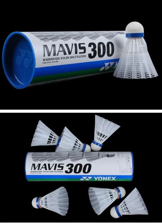 Badminton%20Feather%20Shuttles%20box%20pack%20of%2012%20-%20Image%204