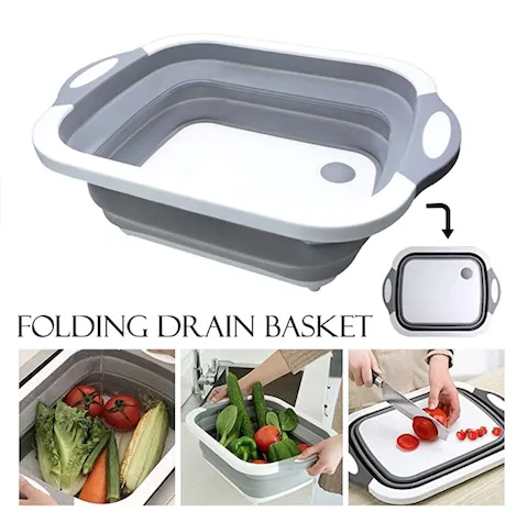 Foldable%20Washing%20Tub%20for%20Sink%20and%20kitchen%20Space%20Saving%203%20in%201%20%20Foldable%20Basket%20Chopping%20Board%20for%20Camping%20Picnic%20BBQ%20Parties%20%20space%20saving%20folding%20pot%20-%20Image%206