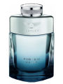 Bentley Bentley Bentley Azure Men Edt 100Ml. 