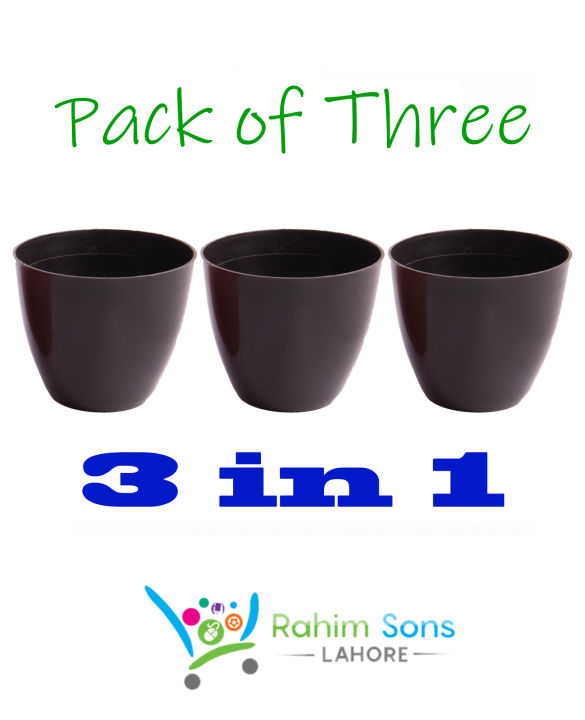 Pack%20of%203%20Small%20Flower%20Pots%20for%20Cactus%20and%20Artificial%20Plants%20-%20White%20-%20Image%205