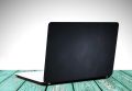jeans, texture, seam, Laptop Skin Vinyl Sticker Decal, 12 13 13.3 14 15 15.4 15.6 inch Laptop Skin Sticker Cover Art Decal Protector Fits All Laptops. 