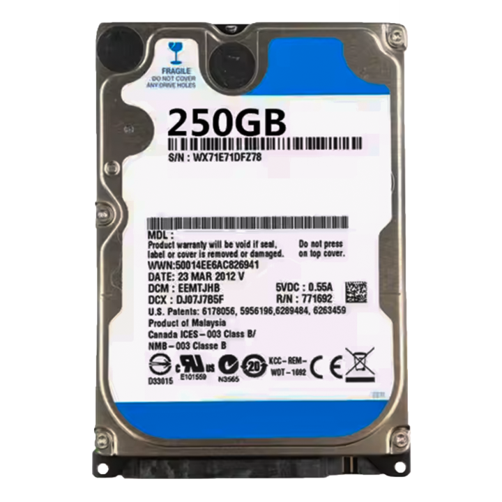 Internal/External%20Hard%20Drive%20-%20Image%205