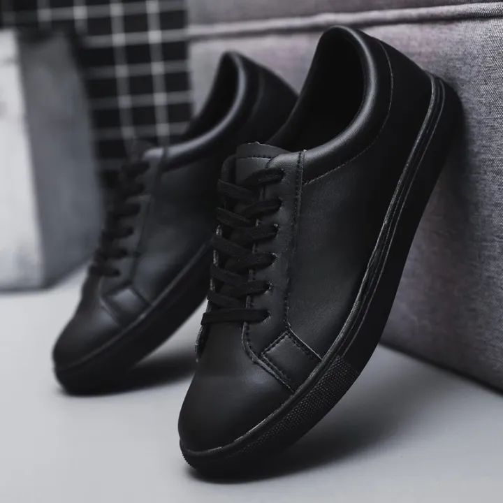 White%20sneakers,%20casual%20stylish%20sneakers,%20running%20shoes,%20joggers,%20fashion%20sneakers%20-%20Image%204