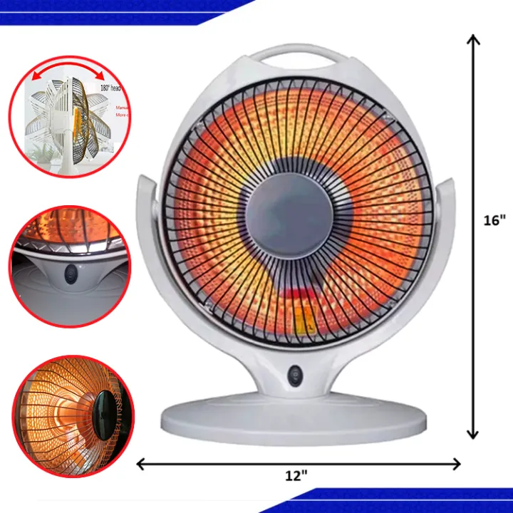 Sun%20Halogen%20Electric%20Dish%20Heater%20%7C%20Electric%20Heater%20%7C%20Dish%20Heater%20%7C%20Compact%20Heater%20%7C%20Energy%20Saving%20%7C%20300/600%20Watt%20-%20Image%205
