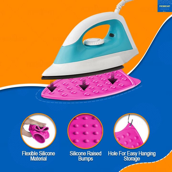 Iron%20Rest%20Pad%20For%20Ironing%20Board%20Hot%20Resistant%20Mat%20Silicone%20-%20Image%205
