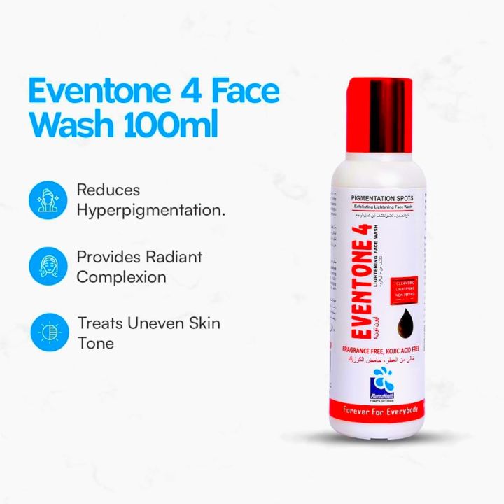 Glutathione%20Face%20wash%20-%20Vitamin-C%20Face%20wash%20-%20Image%203