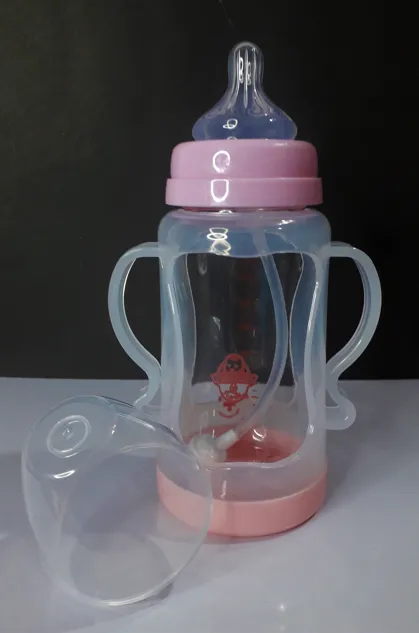 Unbreakable%20Wide%20Neck%20Glass%20Feeder%20Bottle%20With%20Full%20Frame%2010oz%20/%20270ml%20-%20Imported%20-%20Image%202