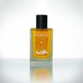 Wanted By Rajab Butt Perfume | Perfume For Men | Best Perfume For Office | 50ml Bottle | 6 Hour Long Lasting. 