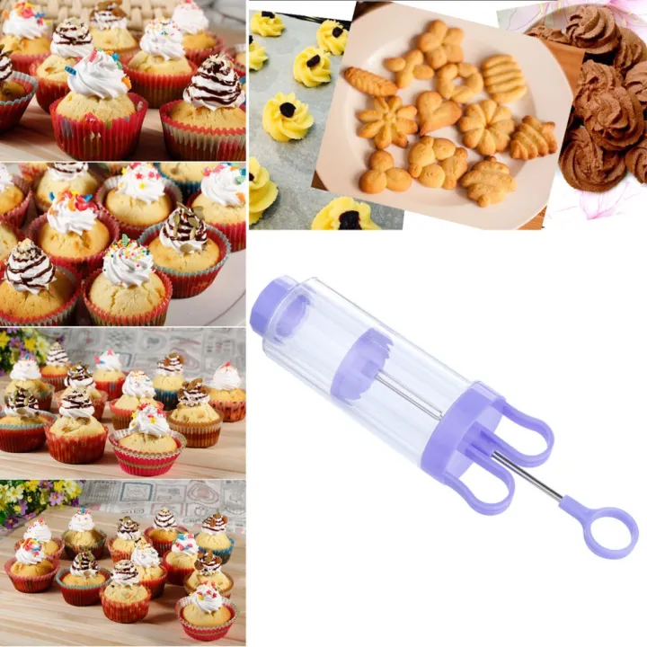 Baking%20biscuit%20machine,%20cookie%20tool,%20biscuit%20mold,%20cream%20pasting%20mouth,%20baking%20tool,%20baking%20tools%20and%20accessories,%20cookie%20decorating%20set%20-%20Image%205