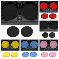 Car Cup Holder Attractive Anti-slip Universal Cup Holder Coaster. 