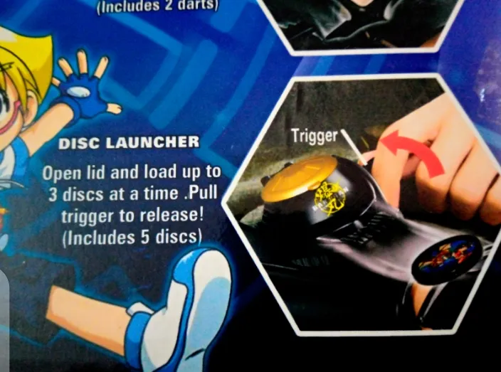 Bakugan%20Gauntlet%20(Dart%20and%20Disc%20%20toy)Box%20packed%20-%20Image%203
