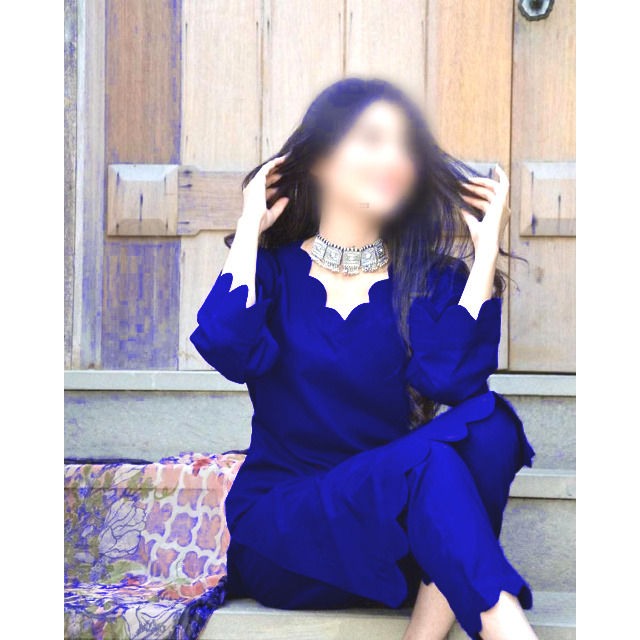 Kamal%20Trader%202%20Piece%20Unstitched%20Katan%20Silk%20Suit%20%7C%20Plain%20Shirt%20&%20Trouser%20%7C%20Soft%20Shiny%20Fabric%20%7C%20Women%20&%20Girls%20Dress%20-%20Image%204