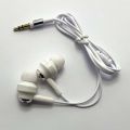 AMB Business Edition HandFree/HandsFree Noise Isolation with Precise Bass. 