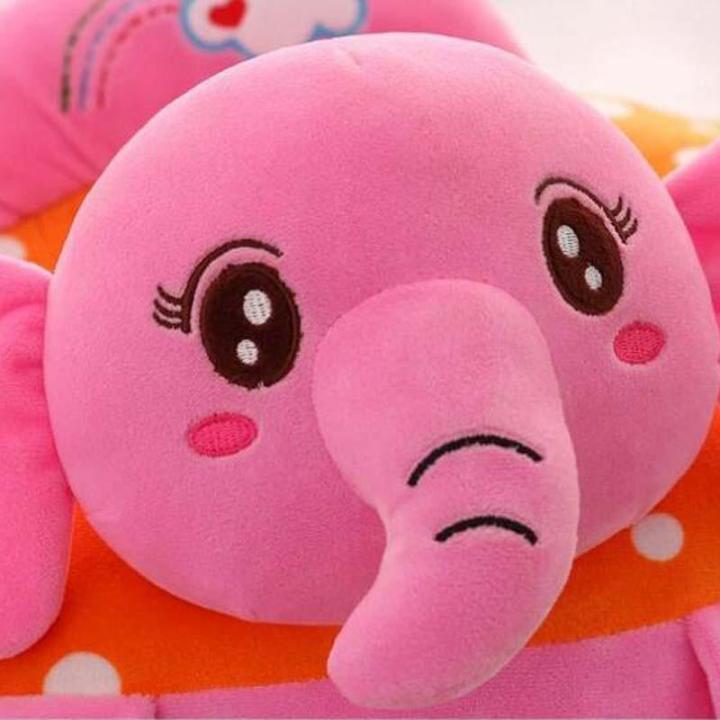 Baby%20Pink%20Elephant%20Seats%20Sofa%20Plush%20Support%20Seat%20Learning%20To%20Sit%20Baby%20Plush%20Toys%20-%20Image%205