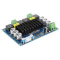 HW-408 TPA3116D2 High Power Double Channels DIY Di tal Audio Amplifier Board. 