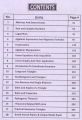 Mathematics Notes for 9th Class. 
