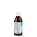 Norcid Syrup - Sois Life Sciences. 