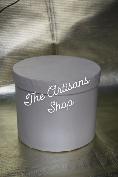 round box/ gift box/ flower box/ chocolate box/ candle box/ wedding box ...