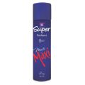 Air Freshener 300ml  – Multi Flavors – Long Lasting Fragrance for Home, Office & Car & More. 