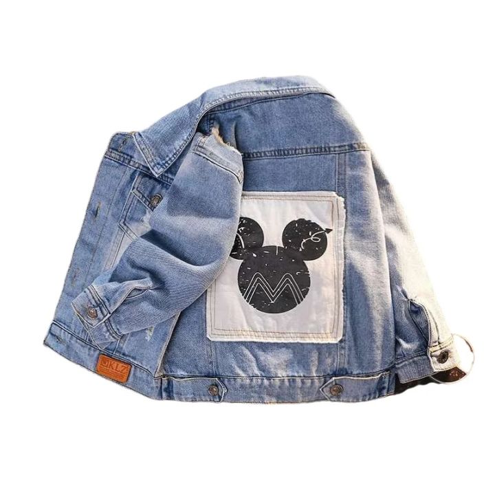 Mickey%20Denim%20Jacket%20For%20Boys%20Fashion%20Coats%20Children%20Clothing%20Autumn%20Baby%20Girls%20Clothes%20Outerwear%20Cartoon%20Jean%20Jackets%20Coat%20-%20Image%202