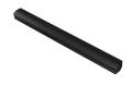 Samsung B-Series Soundbar HW-B450 2.1ch. Subwoofer included. 