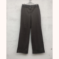 Brown Pent For Women - Winter Pent. 