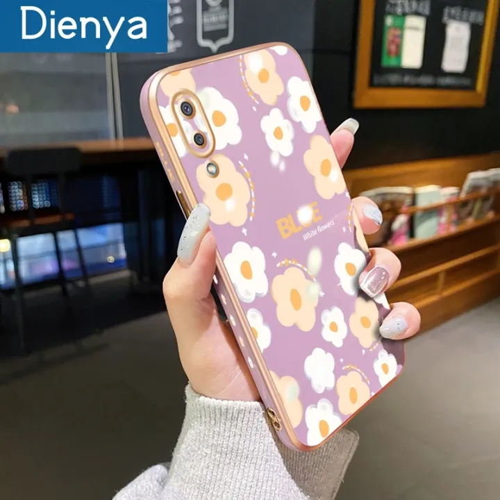 dienya%20For%20Samsung%20Galaxy%20A02%20M02%20Case%20Luxury%20Plating%20Soft%20Casing%20Print%20Cartoon%20Cute%20Flower%20Pattern%20Silicone%20Square%20Frame%20Full%20Cover%20Camera%20Protection%20Phone%20Cases%20-%20Image%209