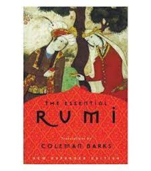 The%20Essential%20Rumi%20by%20Jalal%20al-Din%20Rumi%20-%20Image%202