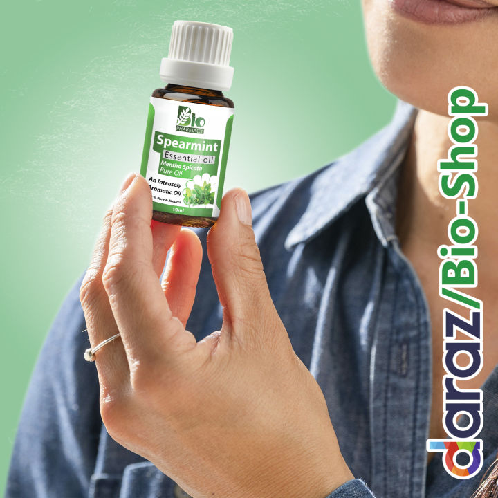 Bio%20Shop%E2%84%A2%20Spearmint%20Aromatherapy%20Essential%20Oil%20-%20100%25%20Pure%20&%20Natural%20(Undiluted)%20-%20Image%205