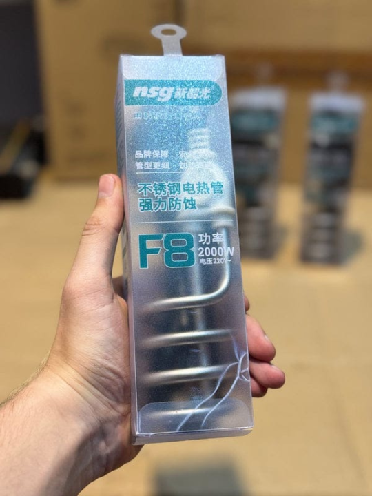 2000W%20Portable%20Electric%20Water%20Heating%20Rod%20%7C%20High-Power%20Immersion%20Water%20Heater%20%7C%20Imported%20Quality%20by%20Parts%20&%20Plugs%20-%20Image%202