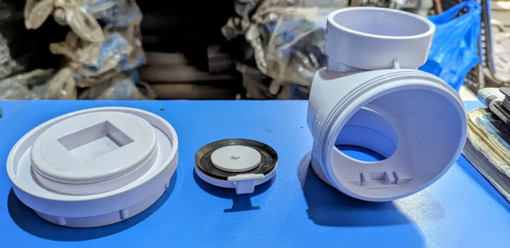 PVC%20Drainage%20Non-Return%20Valve%20-%20Image%208