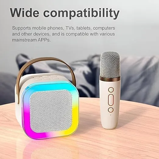 K12%20Wireless%20Mic%20With%20Speaker%20-%20Single%20/%20Double%20RGB%207%20Colour%20Dancing%20Light%20Karaoke%20Mic%20With%20Portable%20Bluetooth%20Microphone%20For%20Recording%20With%20Speaker%20For%20Music%20-%203%20in%201%20USB%20/%20AUX%20/%20SD%20Card%20Slot%20Karaoke%20Handheld%20Microphone%20-%20Black,%20Blue%20&%20Pink%20Colours%20-%20Image%2010